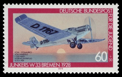 800px-DBP_1979_1007_Jugendmarke_Junkers_W_33_Bremen_1928.jpg (118.2 KiB) 6788-mal betrachtet 800px-DBP_1979_1007_Jugendmarke_Junkers_W_33_Bremen_1928.jpg