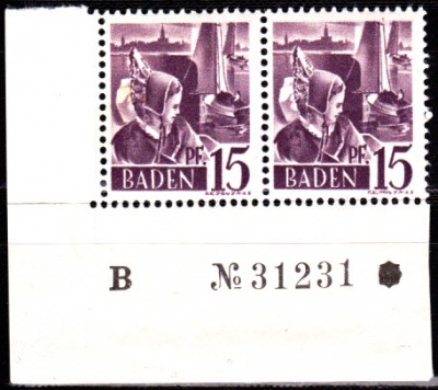 Baden_0003.jpg