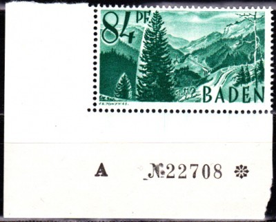 Baden_0004.jpg