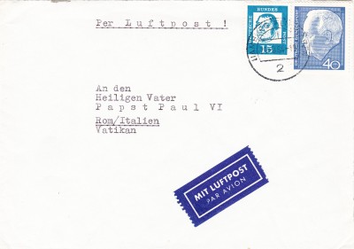 IMG5.jpg