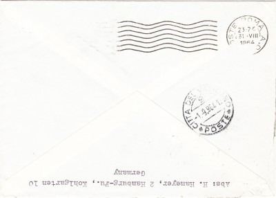 IMG5_0001.jpg