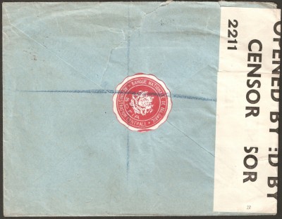 BNB 233 XI a.jpg