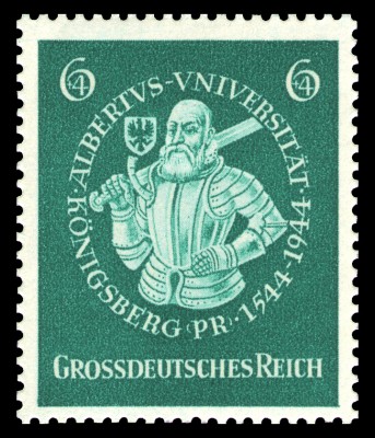 DR_1944_896_Albertus_Universität_Königsberg(1).jpg