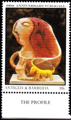 Chagall_0012.jpg