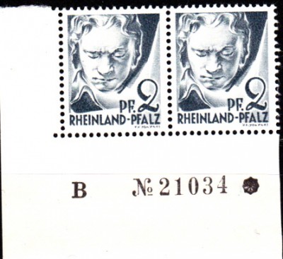 Rheinland-Pfalz_0001.jpg