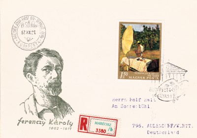20170604_0001.jpg