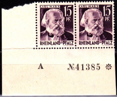Rheinland-Pfalz_0003.jpg