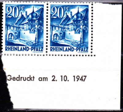 Rheinland-Pfalz_0006.jpg