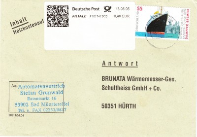 IMG - Kopie.jpg