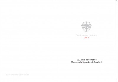 20170522_0025.jpg