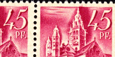 Rheinland-Pfalz.jpg (313.61 KiB) 1302-mal betrachtet Rheinland-Pfalz.jpg