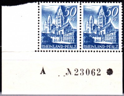 Rheinland-Pfalz_0008.jpg