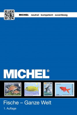 Michel Fische.jpg