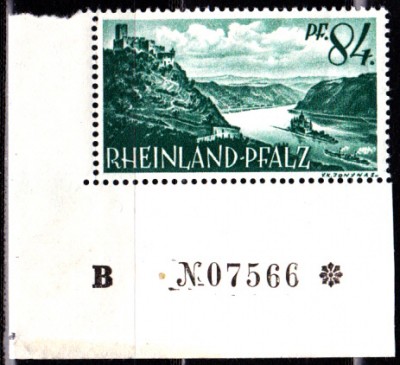 Rheinland-Pfalz_0010.jpg