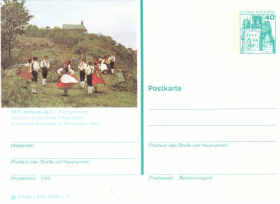 IMG5_0002.jpg