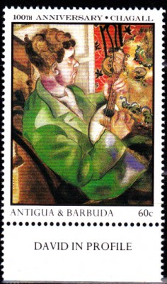 Chagall_0014.jpg