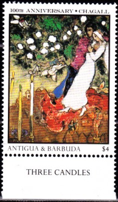 Chagall_0015.jpg