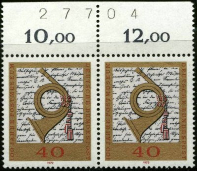 bogenzähler2.jpg