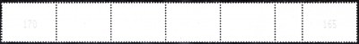 20170613_0013.jpg