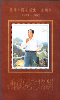 IMG5.jpg