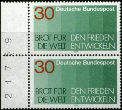 bogenzähler3.jpg