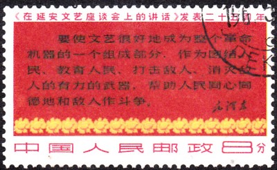 20170618_0010.jpg