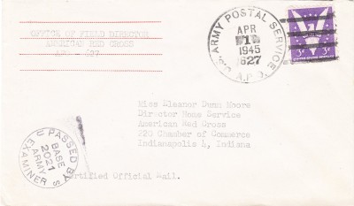 IMG - Kopie.jpg
