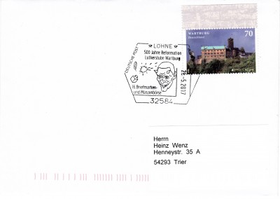 20170620_0006.jpg (421.29 KiB) 3525-mal betrachtet 20170620_0006.jpg