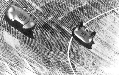 avus_1937.jpg