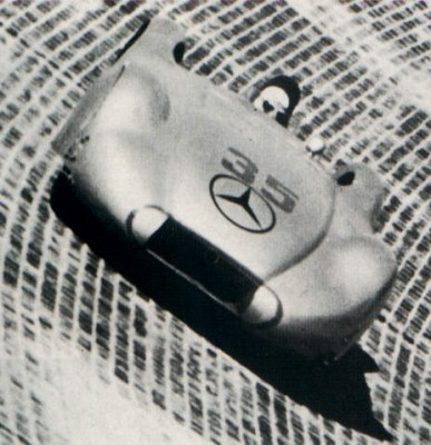 w125_streamliner_1937_avus.jpg
