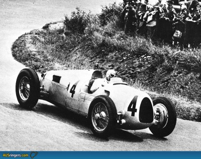 1936-GermanGP-01.jpg