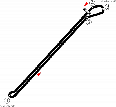 2000px-Circuit_AVUS.svg.png