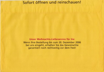 20170625_0011.jpg