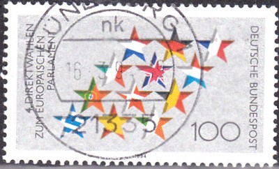 20170627_0005.jpg