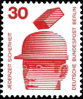 Stamps_of_Germany_(Berlin)_1972,_MiNr_406,_A.jpg