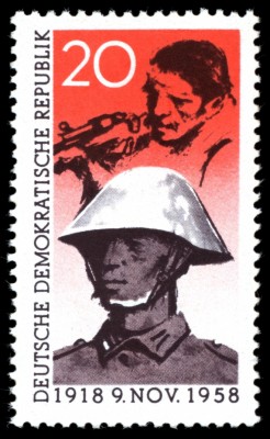 Stamps_of_Germany_(DDR)_1958,_MiNr_0662.jpg