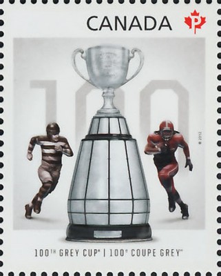 100th-grey-cup-game-canada-stamp.jpg
