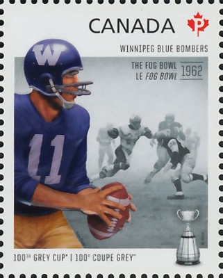 winnipeg-blue-bombers--the-fog-bowl-1962-canada-stamp.jpg