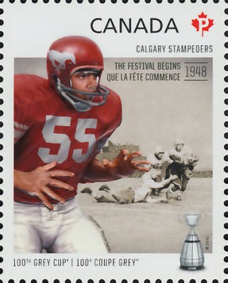 calgary-stampeders--the-festival-begins-1948-canada-stamp.jpg