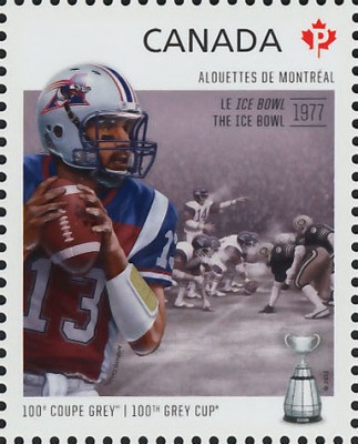 montreal-alouettes--the-ice-bowl-1977-canada-stamp.jpg