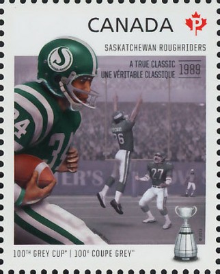saskatchewan-roughriders--a-true-classic-1989-canada-stamp.jpg