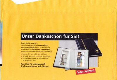 20170630_0003.jpg