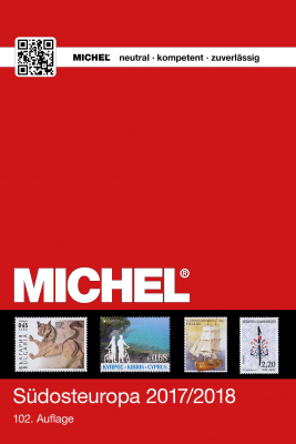 Michel Südosteuropa 2017.png