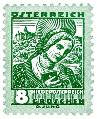Trachtenserie_8gr.jpg