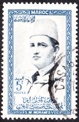 20170702.jpg (137.56 KiB) 3384-mal betrachtet 20170702.jpg