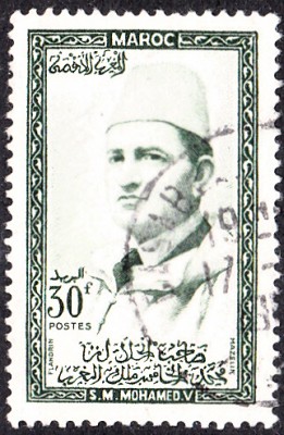 20170702_0001.jpg (138.03 KiB) 3385-mal betrachtet 20170702_0001.jpg