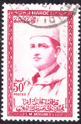 20170702_0002.jpg (140.7 KiB) 3385-mal betrachtet 20170702_0002.jpg