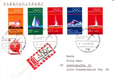 SSTUlm_0001.jpg