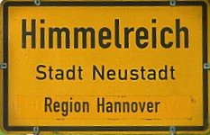 Himmelreich_Schild.jpg