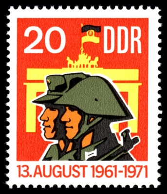 Stamps_of_Germany_(DDR)_1971,_MiNr_1691.jpg